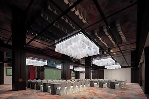 voco Changsha Airport by IHG