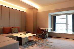 voco Changsha Airport by IHG