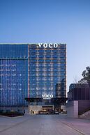 voco Changsha Airport by IHG