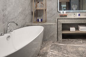 voco Changsha Airport by IHG