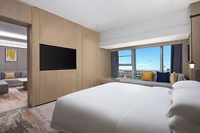 voco Changsha Airport by IHG