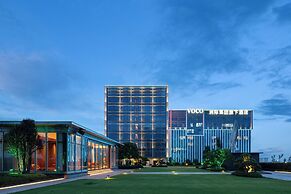 voco Changsha Airport by IHG