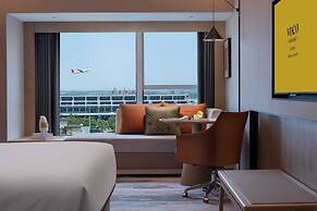 voco Changsha Airport by IHG