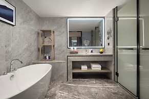 voco Changsha Airport by IHG