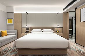voco Changsha Airport by IHG