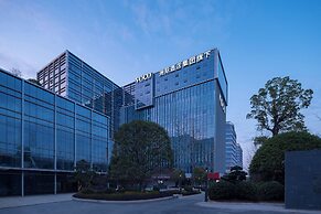 voco Changsha Airport by IHG