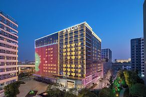 voco Changsha Airport by IHG