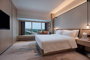 voco Changsha Airport by IHG