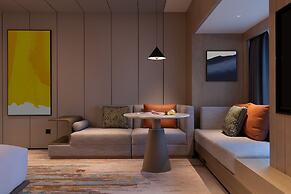 voco Changsha Airport by IHG