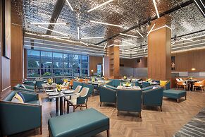 voco Changsha Airport by IHG