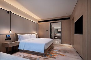 voco Changsha Airport by IHG