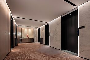 voco Changsha Airport by IHG