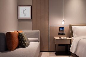 voco Changsha Airport by IHG