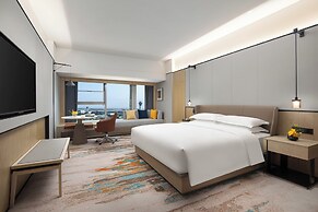 voco Changsha Airport by IHG