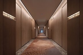 voco Changsha Airport by IHG