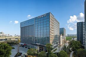 voco Changsha Airport by IHG