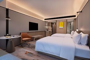 voco Changsha Airport by IHG