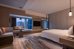 voco Changsha Airport by IHG