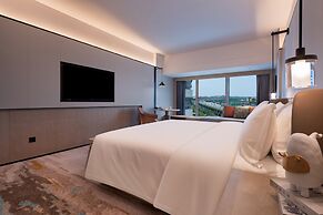 voco Changsha Airport by IHG