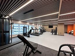 voco Changsha Airport by IHG