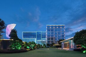 voco Changsha Airport by IHG