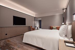 voco Changsha Airport by IHG