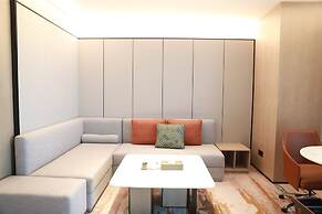 voco Changsha Airport by IHG