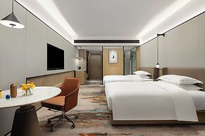 voco Changsha Airport by IHG
