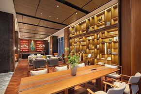 voco Changsha Airport by IHG