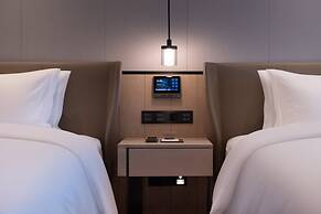 voco Changsha Airport by IHG