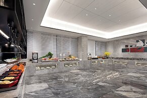 voco Changsha Airport by IHG