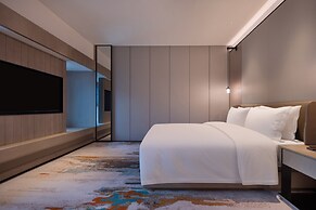 voco Changsha Airport by IHG