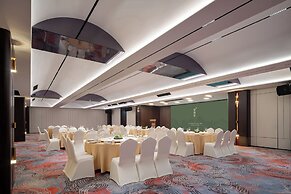 voco Changsha Airport by IHG