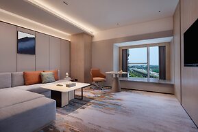 voco Changsha Airport by IHG