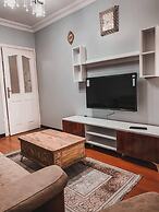 Eyüpsultan ABS Suites