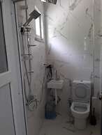 Eyüpsultan ABS Suites