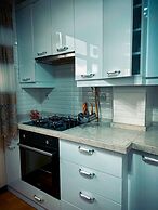 Eyüpsultan ABS Suites