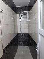 Eyüpsultan ABS Suites