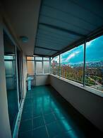 Eyüpsultan ABS Suites
