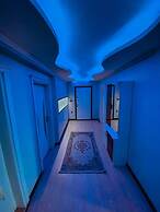 Eyüpsultan ABS Suites