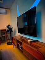 Eyüpsultan ABS Suites