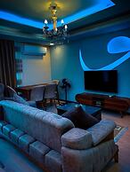 Eyüpsultan ABS Suites
