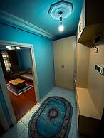 Eyüpsultan ABS Suites