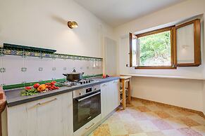 Casa Mondragon In Lazise