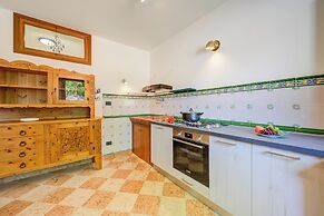 Casa Mondragon In Lazise