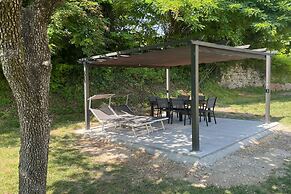 Casa Mondragon In Lazise