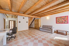 Casa Mondragon In Lazise
