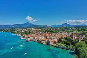 Casa Mondragon In Lazise