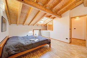 Casa Mondragon In Lazise