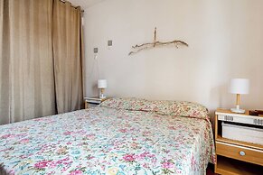 Camilla Home St.cesarea 200m From Sea